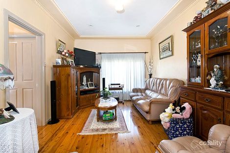 Property photo of 54 Jane Avenue Warrawong NSW 2502