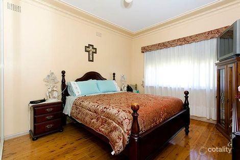 Property photo of 54 Jane Avenue Warrawong NSW 2502