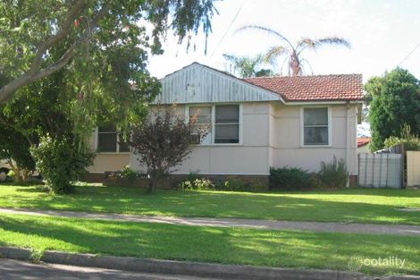 23 Astley Ave, Padstow, NSW 2211