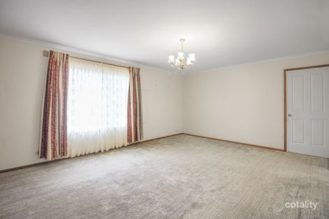Property photo of 2 Yaldeeme Close Tuggerah NSW 2259