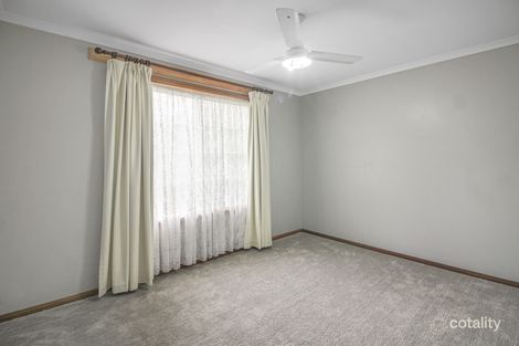 Property photo of 2 Yaldeeme Close Tuggerah NSW 2259