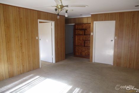 Property photo of 21/414 Sir Donald Bradman Drive Brooklyn Park SA 5032