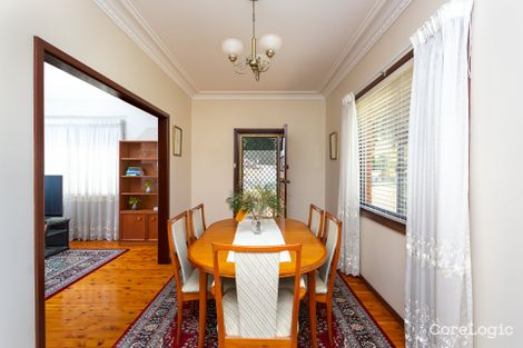 Property photo of 65 Wilkins Street Bankstown NSW 2200