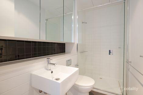 Property photo of 515/32 Bray Street South Yarra VIC 3141
