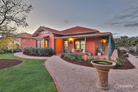 5 Malibu Dr, Cabarita, VIC 3505