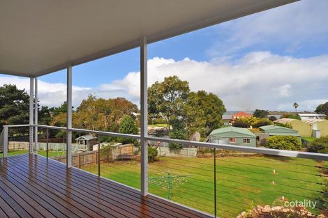 Property photo of 3 Philip Court Goolwa North SA 5214