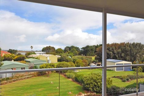 Property photo of 3 Philip Court Goolwa North SA 5214