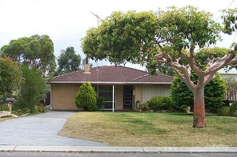 199 Burniston St, Scarborough, WA 6019