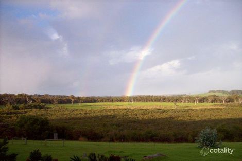 Property photo of 21 Walkey Close Bejoording WA 6566