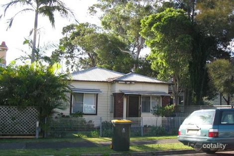 Property photo of 30 Teralba Road Broadmeadow NSW 2292