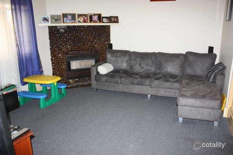 Property photo of 225 Robin Road Semaphore SA 5019