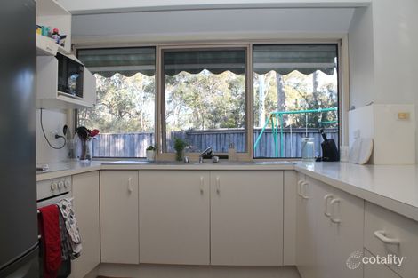 Property photo of 15/33 Lynburn Avenue Bomaderry NSW 2541