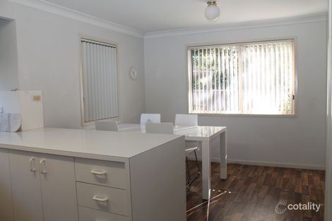 Property photo of 15/33 Lynburn Avenue Bomaderry NSW 2541