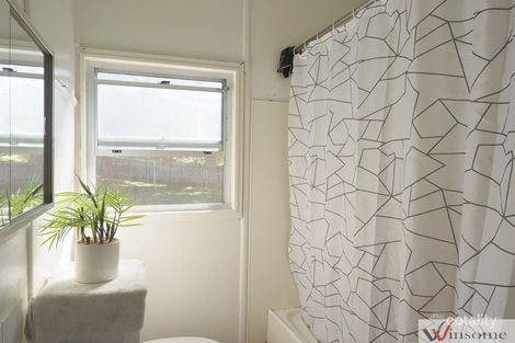 Property photo of 20 Collin Tait Avenue West Kempsey NSW 2440
