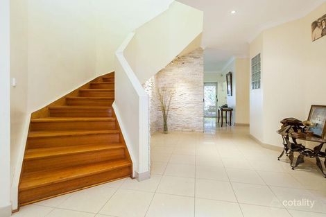 Property photo of 17 Paul Crescent Epping VIC 3076
