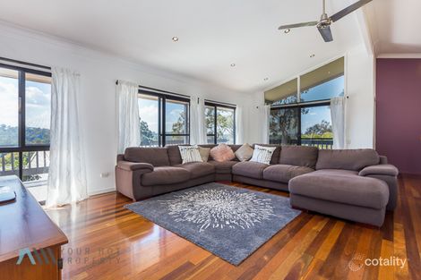 Property photo of 16 Looranah Street Jindalee QLD 4074