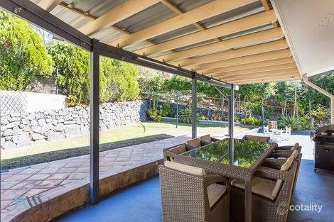 Property photo of 16 Looranah Street Jindalee QLD 4074