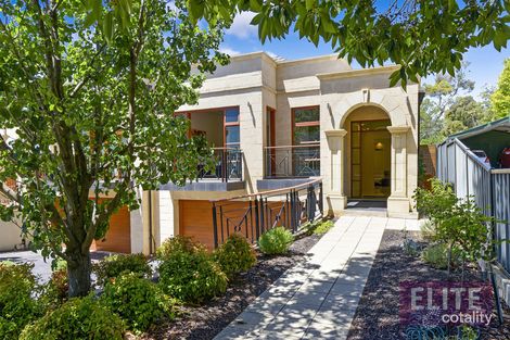 Property photo of 2A Burchett Avenue Magill SA 5072