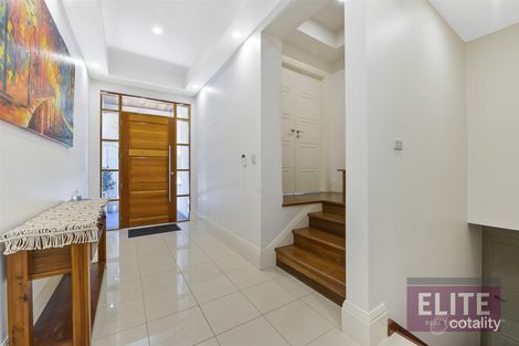 Property photo of 2A Burchett Avenue Magill SA 5072