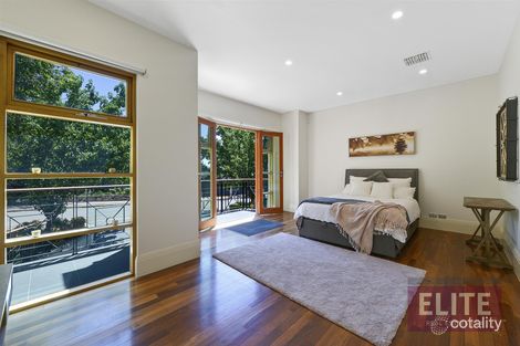 Property photo of 2A Burchett Avenue Magill SA 5072
