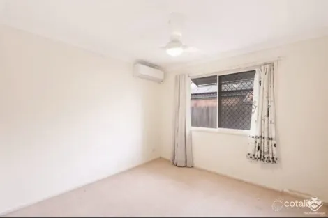 Property photo of 16 Springwater Place Algester QLD 4115