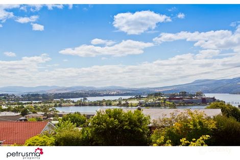 Property photo of 21 Addison Street Rosetta TAS 7010