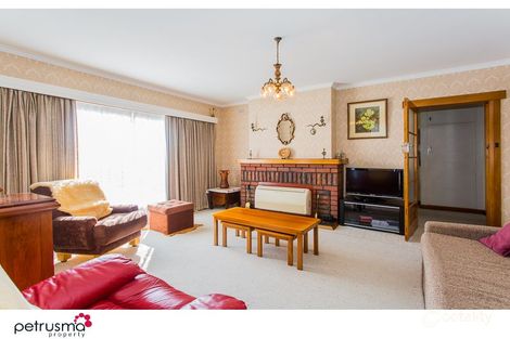 Property photo of 21 Addison Street Rosetta TAS 7010