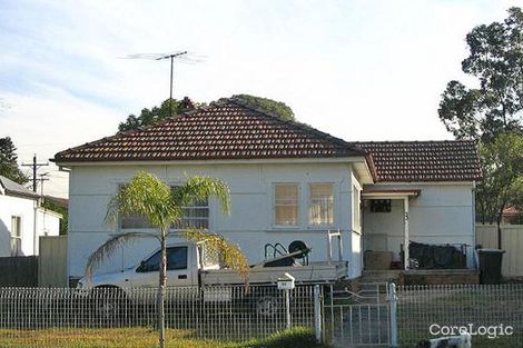 Property photo of 53 Alick Street Cabramatta NSW 2166