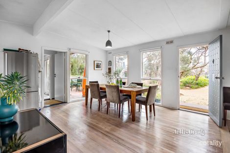 Property photo of 13 Fern Grove Rye VIC 3941