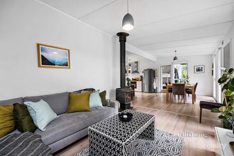 Property photo of 13 Fern Grove Rye VIC 3941