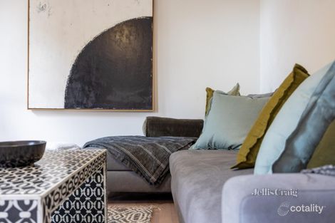 Property photo of 13 Fern Grove Rye VIC 3941