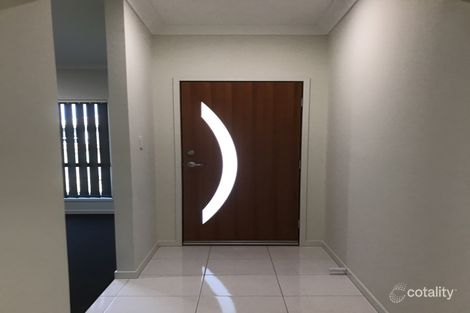 Property photo of 9 Marshall Circuit Coomera QLD 4209