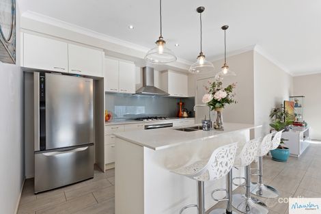 Property photo of 56 Kulmani Street Jackass Flat VIC 3556