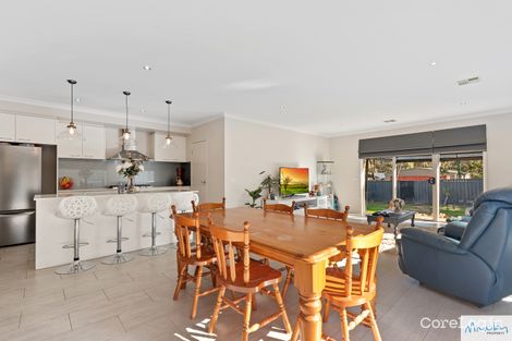 Property photo of 56 Kulmani Street Jackass Flat VIC 3556