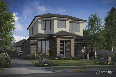 2/452 Mountain Hwy, Wantirna, VIC 3152