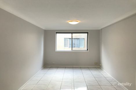 Property photo of 3/45 Britannia Avenue Broadbeach QLD 4218