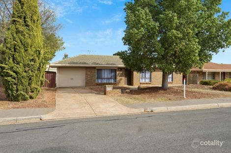 Property photo of 8 Amsterdam Street Craigmore SA 5114