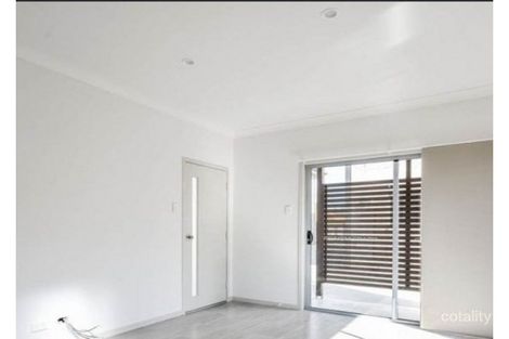 Property photo of 3/21 Myles Street Lawnton QLD 4501