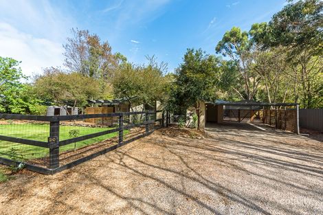 20 Clems Lane, Littlehampton, SA 5250