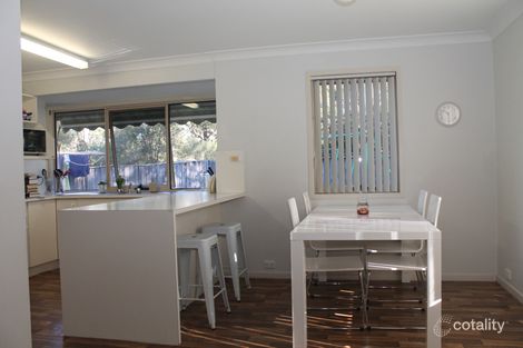 Property photo of 15/33 Lynburn Avenue Bomaderry NSW 2541