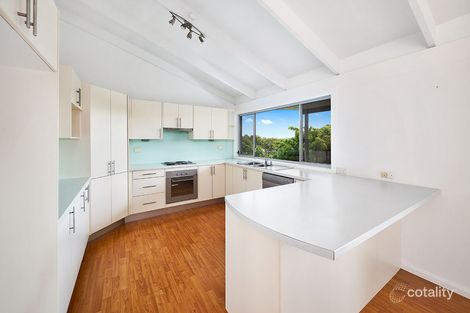 Property photo of 36 Mariner Road Illawong NSW 2234