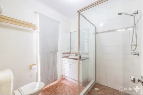 Property photo of 16 Springwater Place Algester QLD 4115