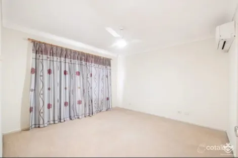 Property photo of 16 Springwater Place Algester QLD 4115