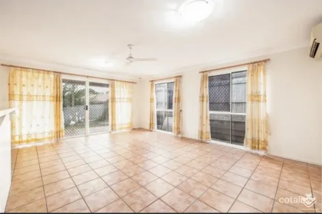 Property photo of 16 Springwater Place Algester QLD 4115