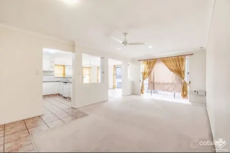 Property photo of 16 Springwater Place Algester QLD 4115