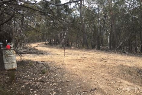 1310 Euradux Rd, Durran Durra, NSW 2622