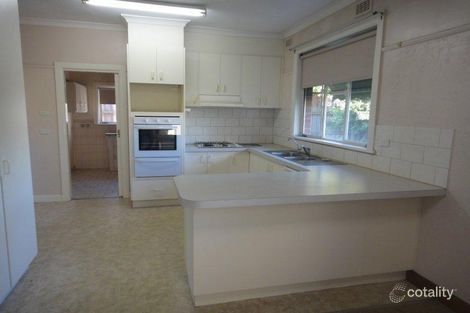 Property photo of 26A Abbeygate Street Oakleigh VIC 3166