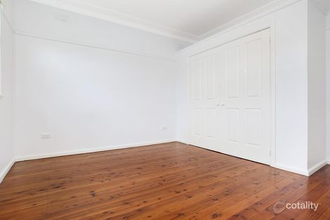 Property photo of 14 Kemblawarra Road Warrawong NSW 2502