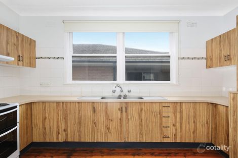 Property photo of 14 Kemblawarra Road Warrawong NSW 2502