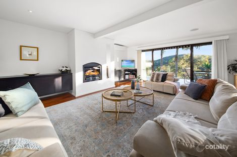 Property photo of 60 Serpentine Road Kirrawee NSW 2232